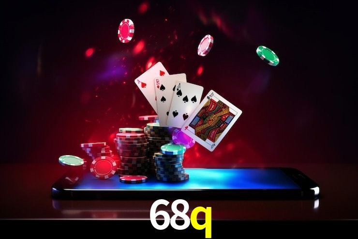 Experiência VIP 68q