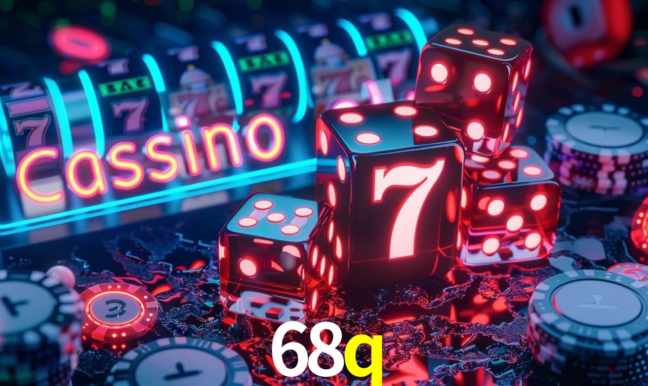 Tennis Betting 68q