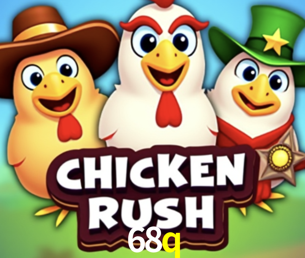 Live Casino 68q