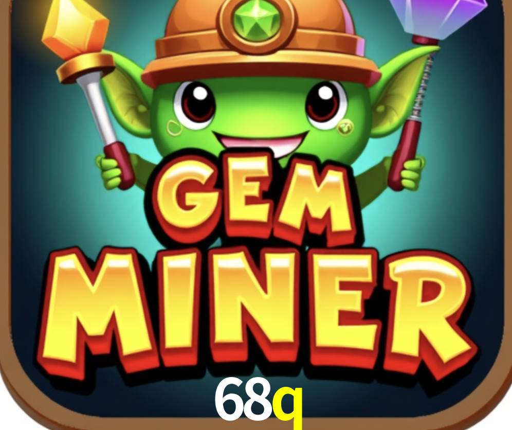 Game Providers 68q