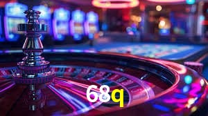 Sports Statistics 68q