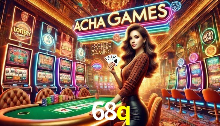 Crash Games Strategies 68q