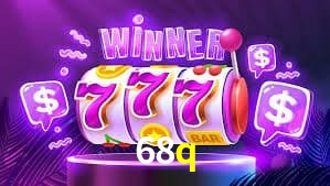 Football Betting 68q