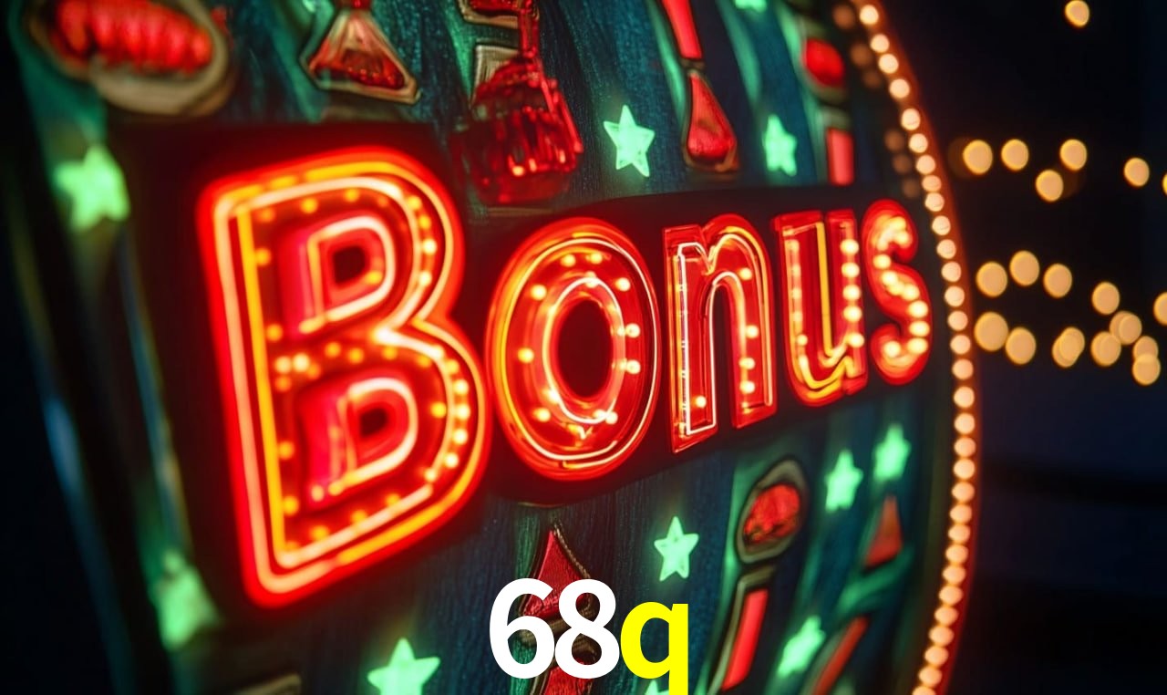 Bônus Diários 68q