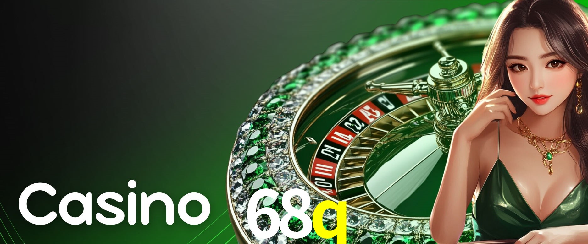 Quick Registration 68q