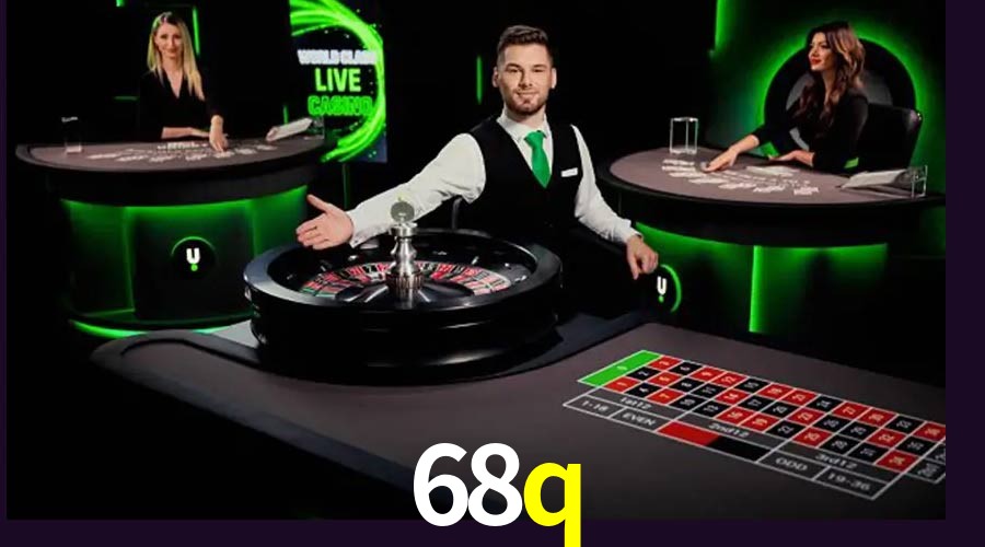 Games Directory 68q