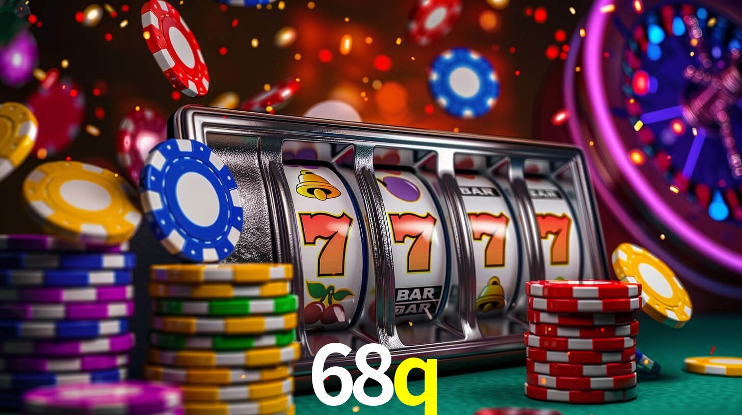 Programa VIP 68q
