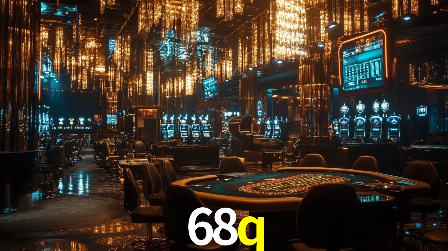 68q,68q.com
