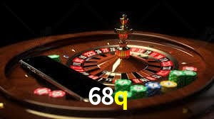 Spaceman Game 68q