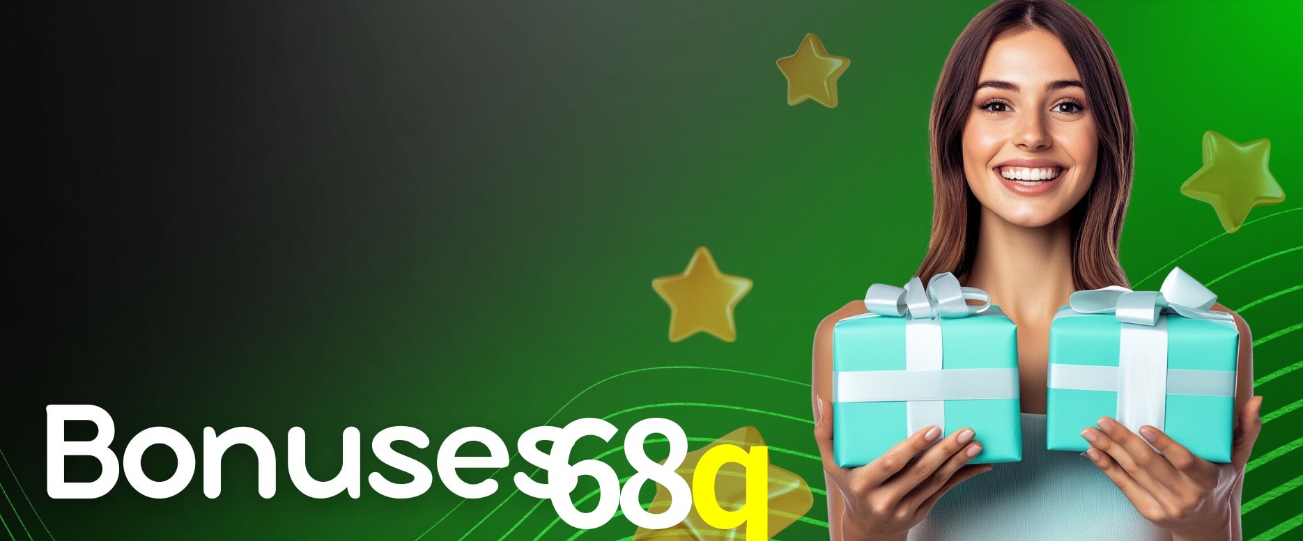 Secure Login 68q