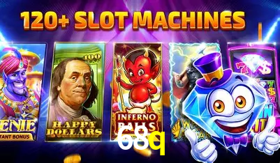 Seasonal Promotions 68q