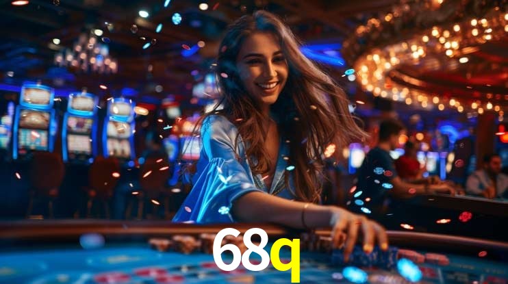 Basketball Betting 68q