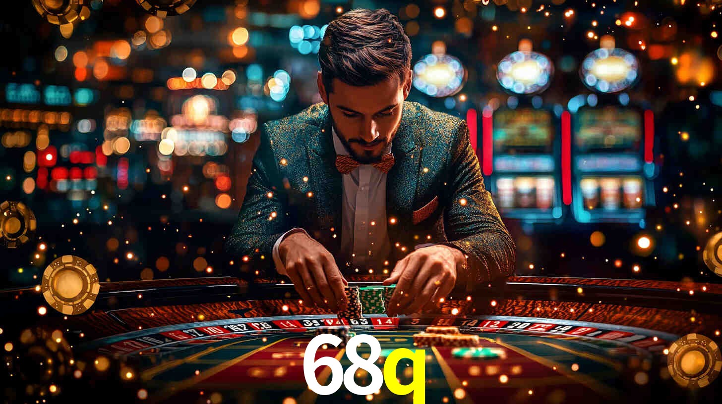 Instant EasyPaisa 68q