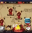 Flash Promotion 68q