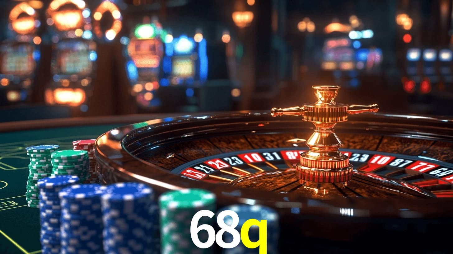 68q,68q.com