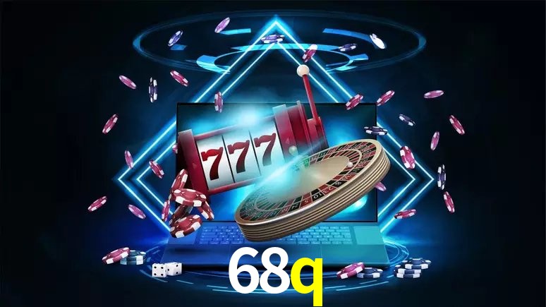 Segurança 2FA 68q