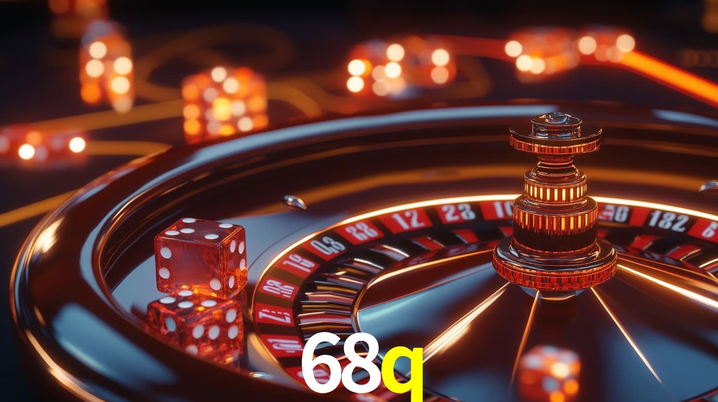 68q bet